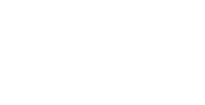 Ivan Josipovic white logo